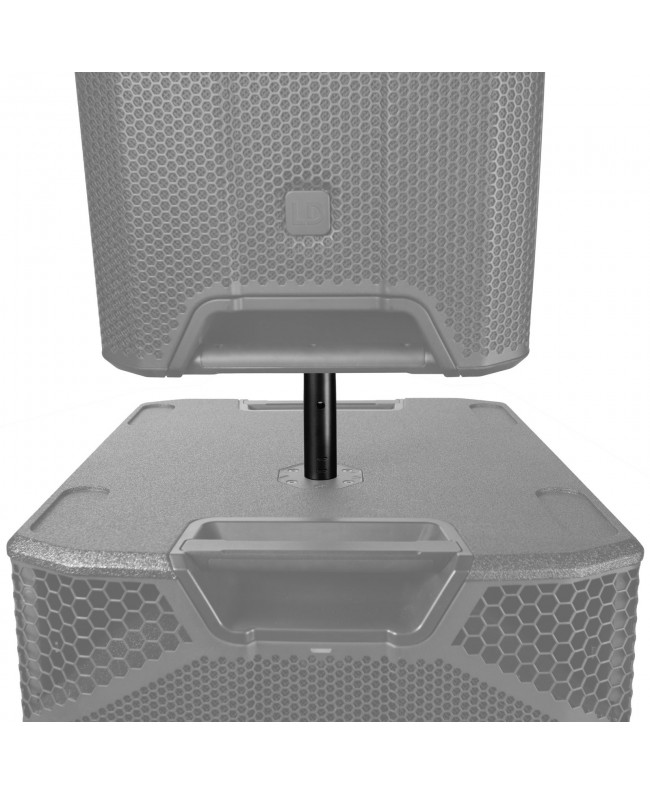 Gravity SP 2212 Stative für Lautsprecher