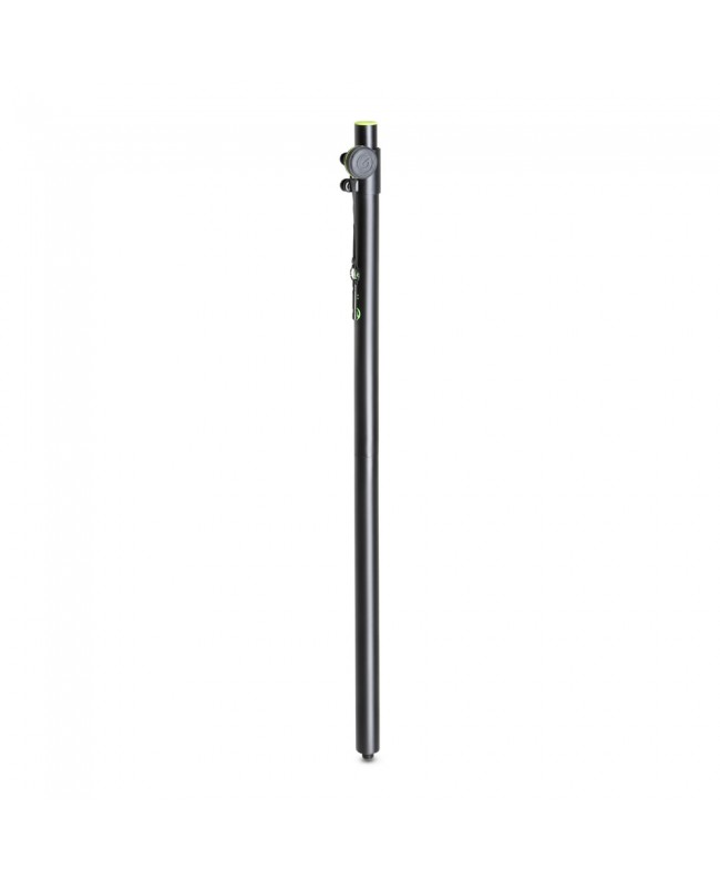 Gravity SP 2332 TPB Supporti per casse