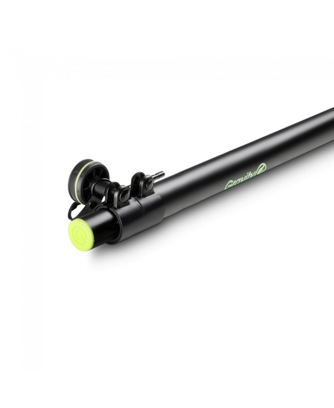 Gravity SP 2332 B Supporti per casse