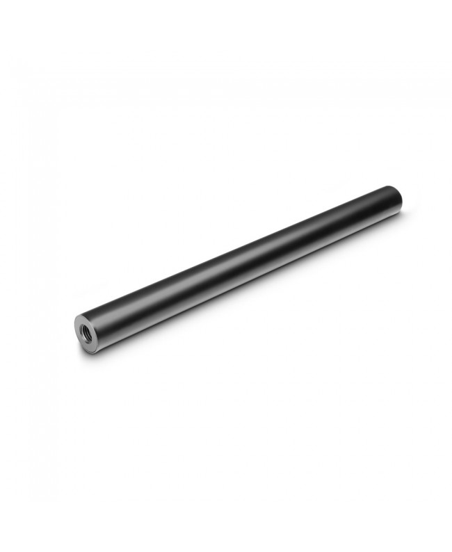 Gravity SP 2332 EXT B Speaker Supports