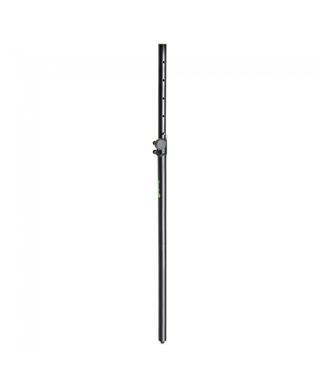 Gravity SP 2332 TPB