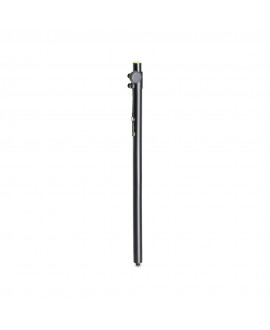 Gravity SP 2342 B