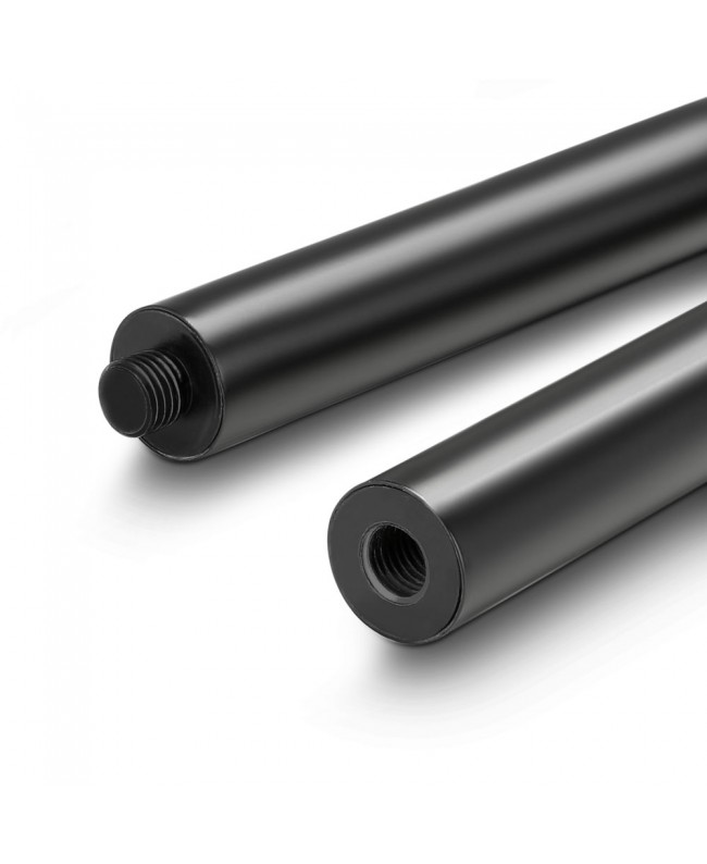 Gravity SP 2332 EXT B Supporti per casse