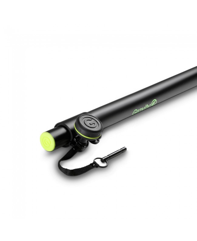 Gravity SP 2342 B