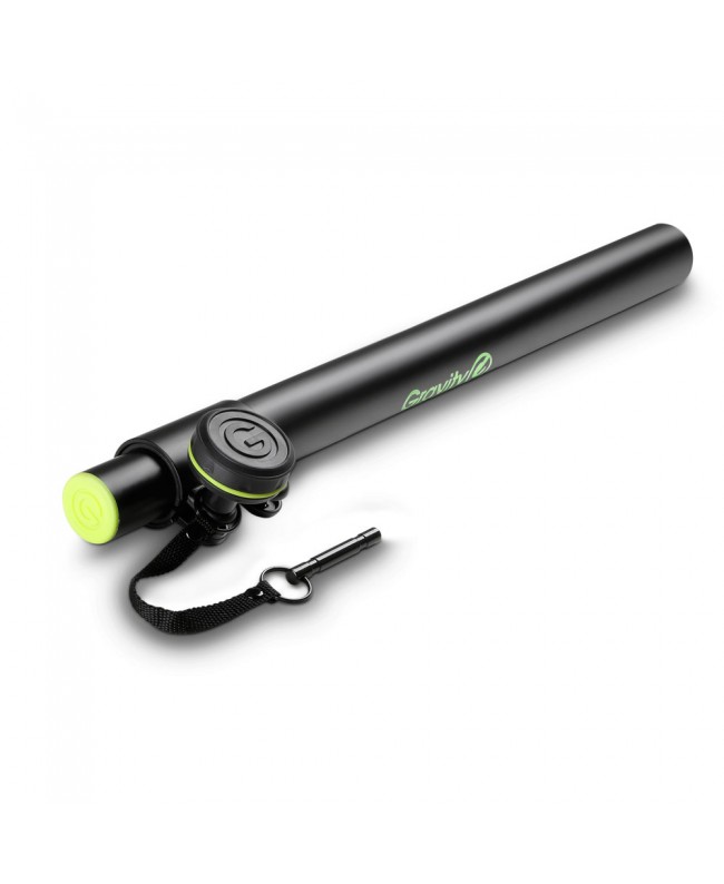Gravity SP 2332 TPB
