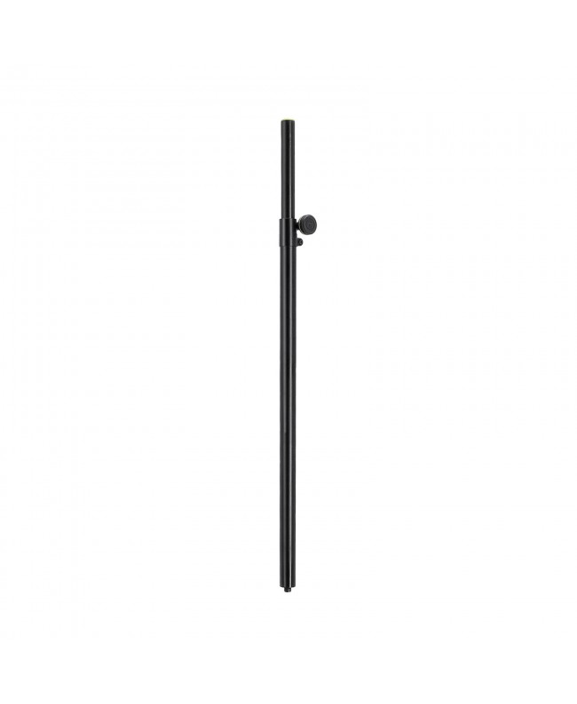 Gravity SP 2342 GS B Stative für Lautsprecher