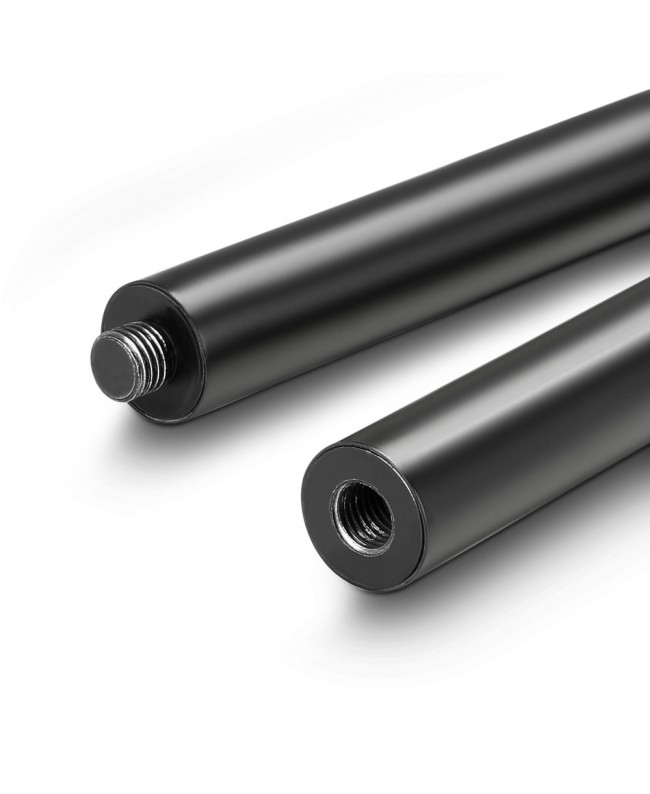 Gravity SP 2332 TPB