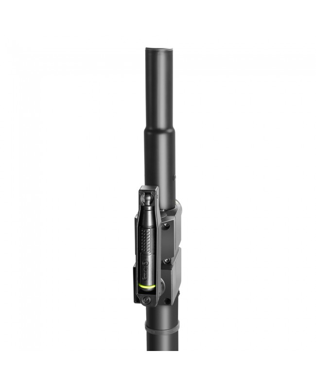 Gravity SP 2472 B Supporti per casse