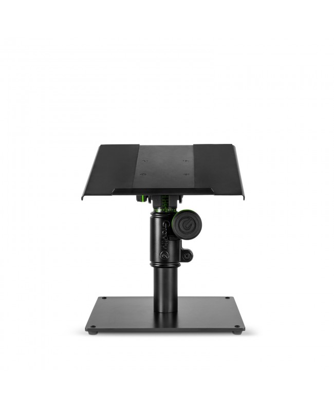 Gravity SP 3102 Stative für Studiomonitore