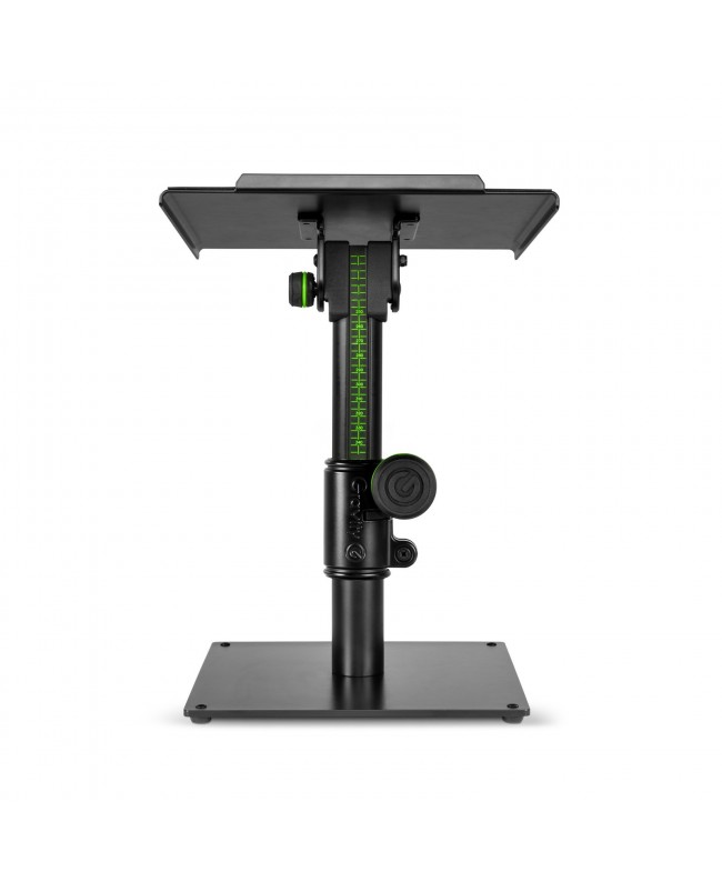 Gravity SP 3102 Supporti per monitor da studio