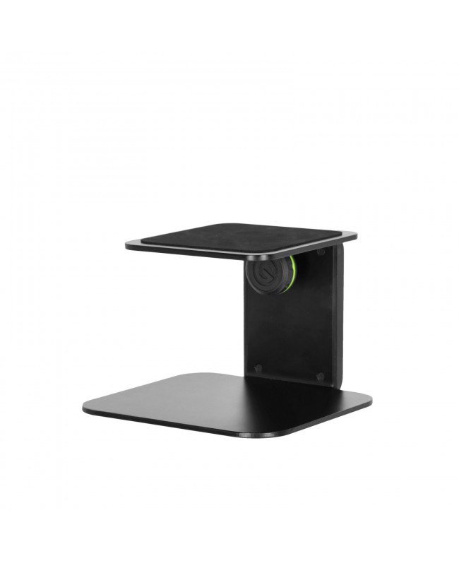 Gravity SP 3102 C B