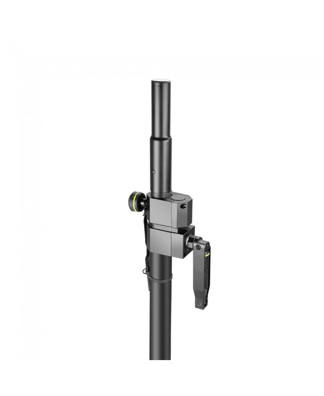 Gravity SP 2472 B Stative für Lautsprecher