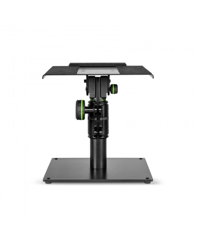 Gravity SP 3102 Studio Monitor Supports