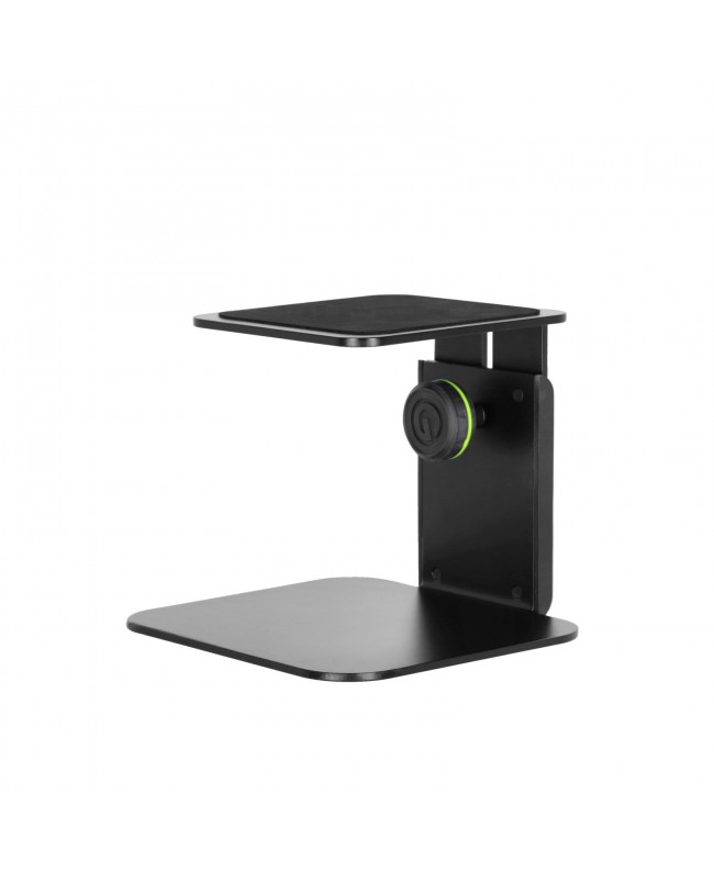 Gravity SP 3102 C B Supporti per monitor da studio