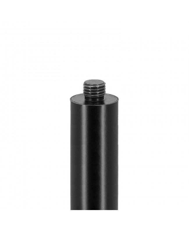 Gravity SP 2342 GS B Supporti per casse