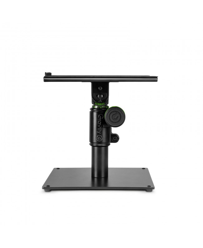 Gravity SP 3102 Stative für Studiomonitore