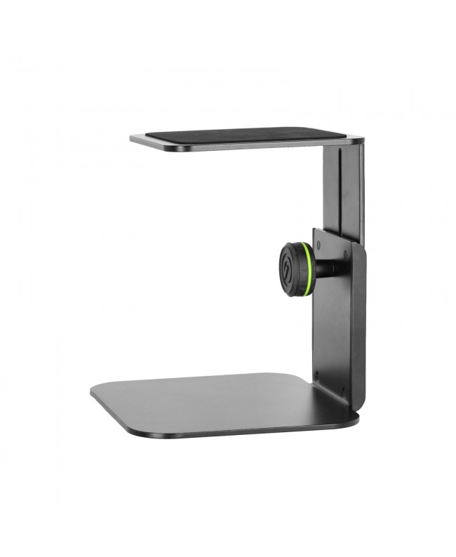 Gravity SP 3102 C B Studio Monitor Supports