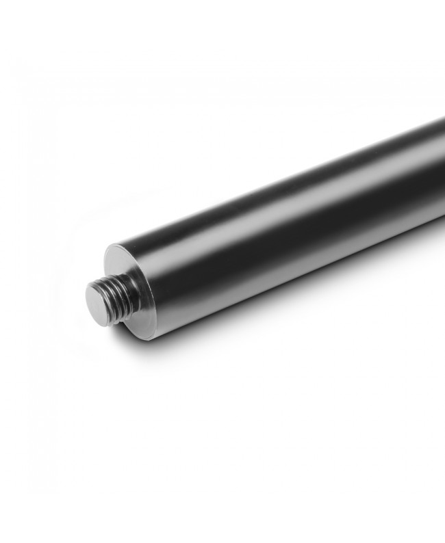 Gravity SP 2472 B Supporti per casse