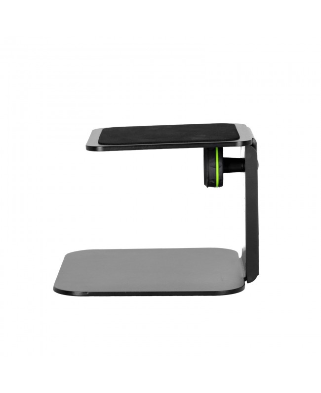 Gravity SP 3102 C B