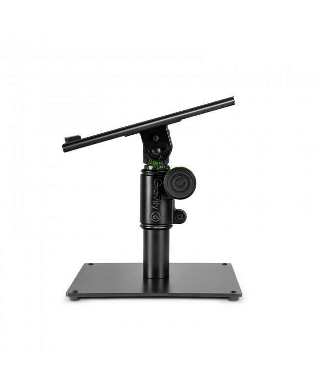 Gravity SP 3102 Supporti per monitor da studio