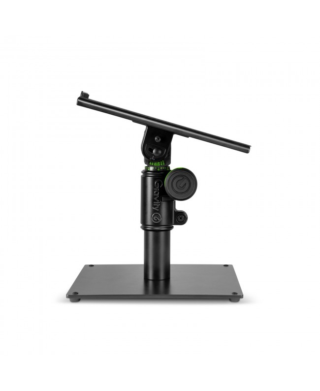 Gravity SP 3102 Stative für Studiomonitore