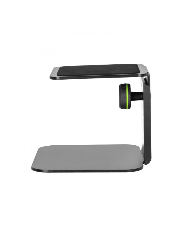Gravity SP 3102 C B Studio Monitor Supports