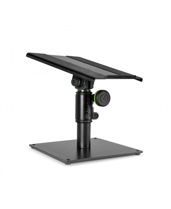 Gravity SP 3102 Stative für Studiomonitore