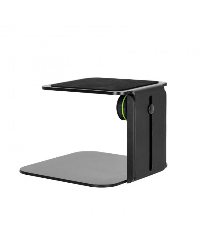 Gravity SP 3102 C B