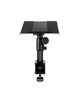 Gravity SP 3102 TM Studio Monitor Supports
