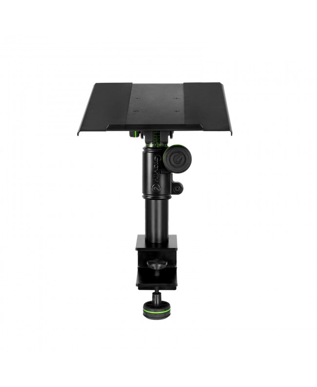 Gravity SP 3102 TM