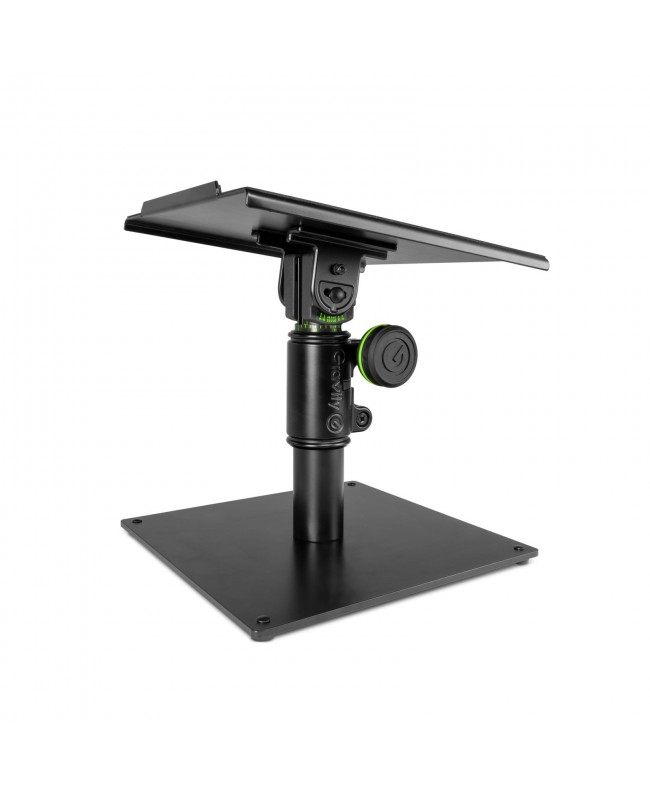 Gravity SP 3102 Studio Monitor Supports