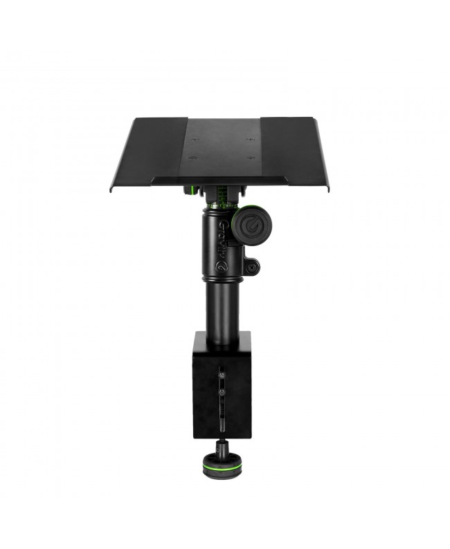 Gravity SP 3102 TM Supporti per monitor da studio