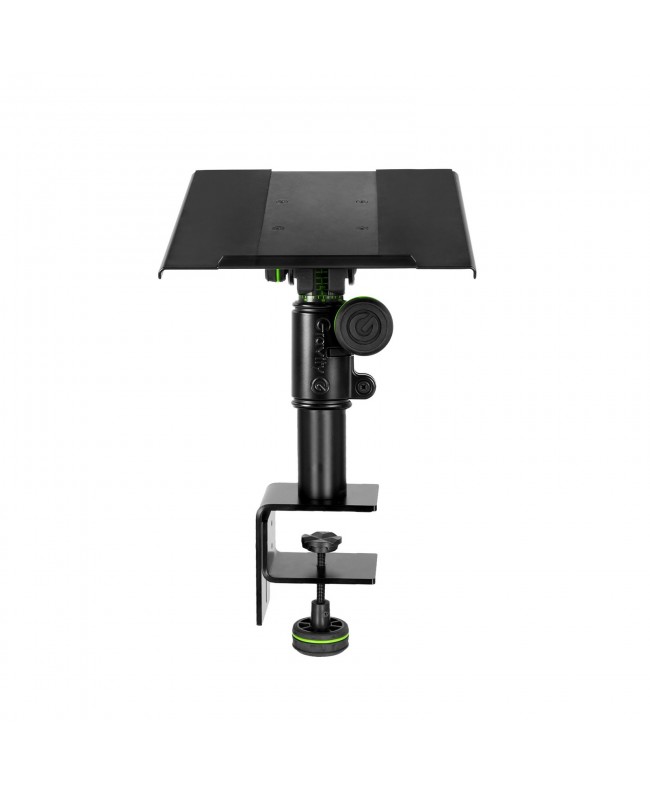 Gravity SP 3102 TM Stative für Studiomonitore