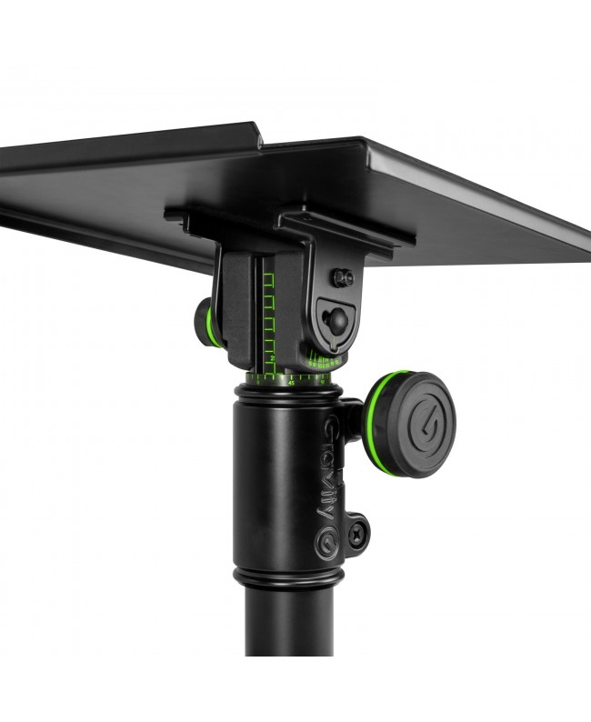 Gravity SP 3102