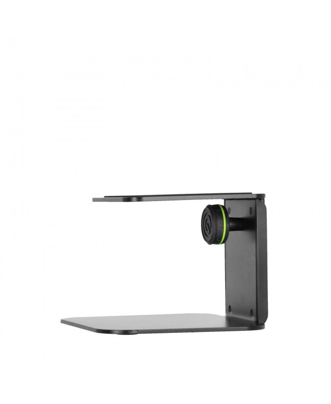 Gravity SP 3102 C B