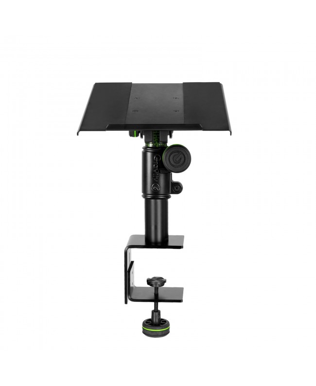 Gravity SP 3102 TM