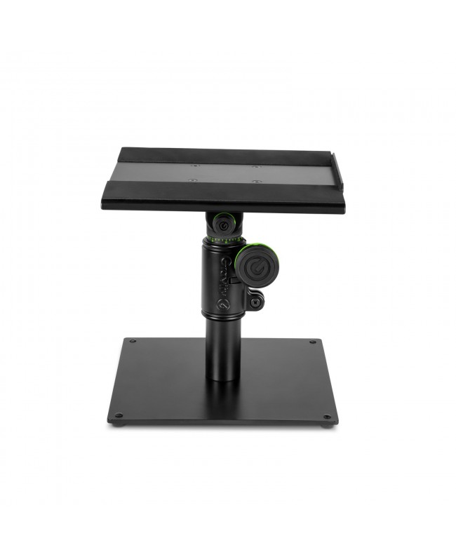 Gravity SP 3102