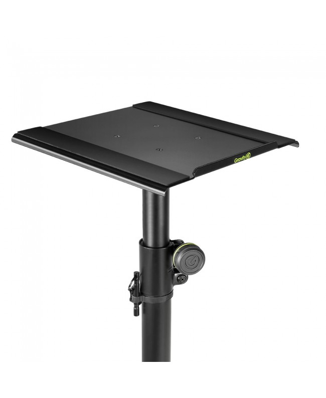 Gravity SP 3202