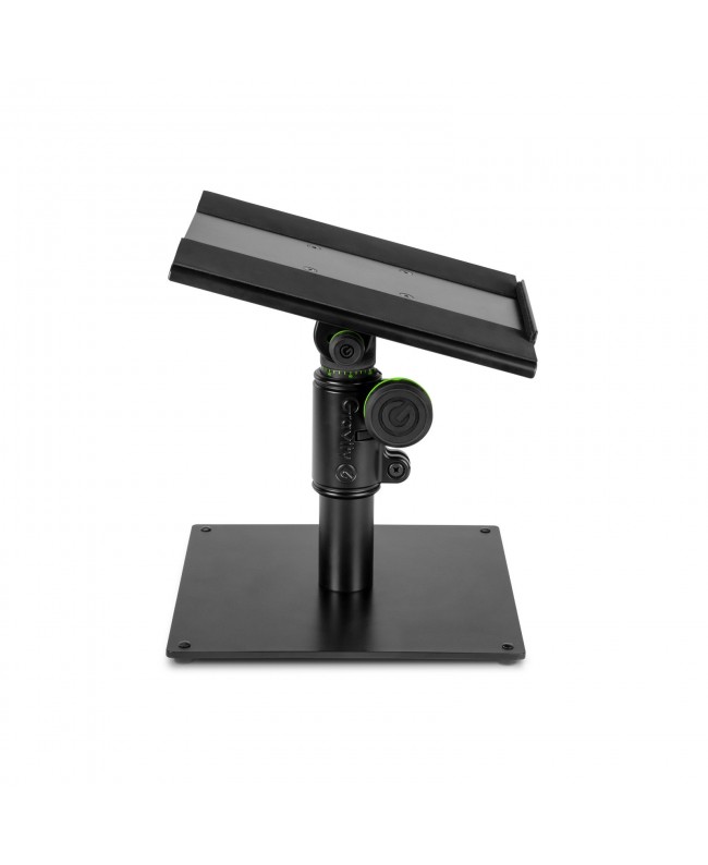 Gravity SP 3102 Supporti per monitor da studio