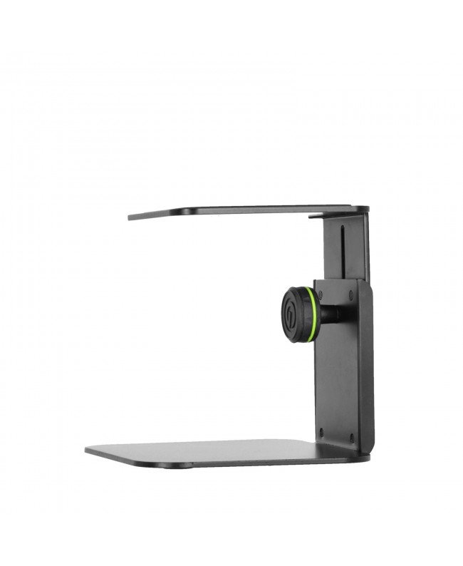 Gravity SP 3102 C B