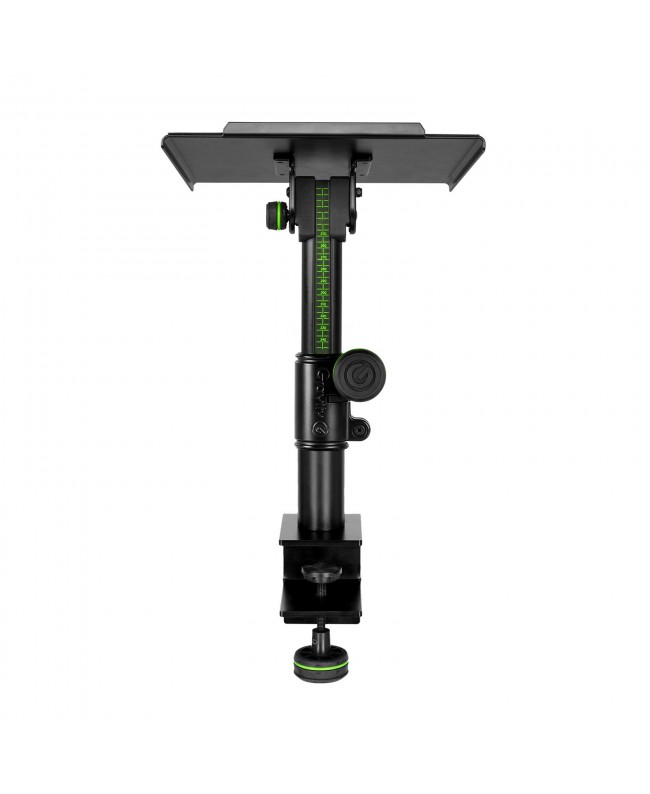 Gravity SP 3102 TM Supporti per monitor da studio