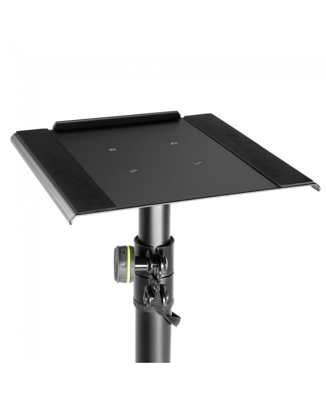 Gravity SP 3202 Stative für Studiomonitore