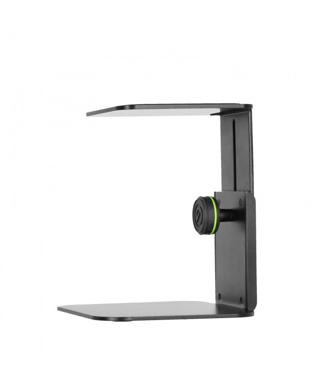 Gravity SP 3102 C B