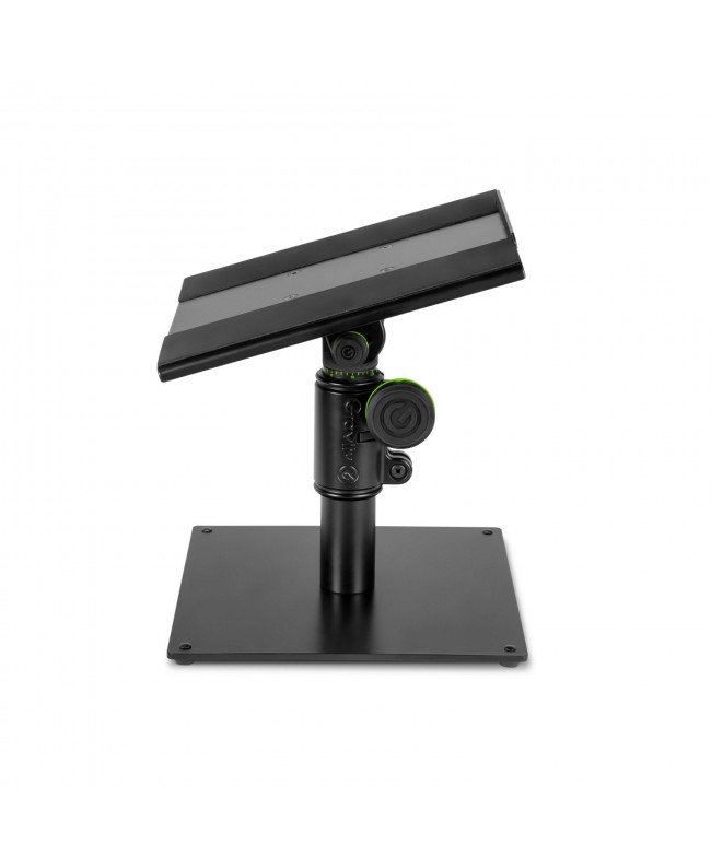 Gravity SP 3102