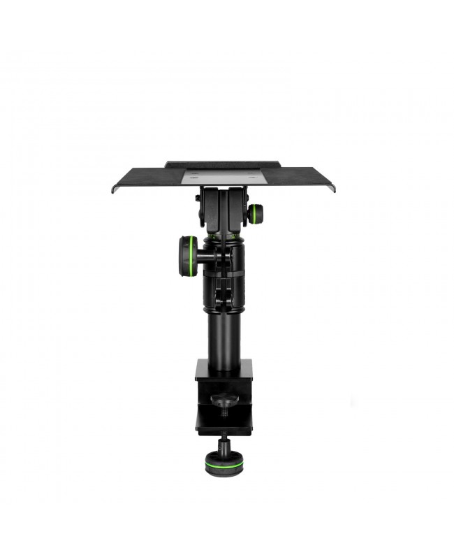 Gravity SP 3102 TM Supporti per monitor da studio