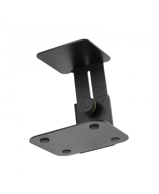Gravity SP 3102 C B Supporti per monitor da studio