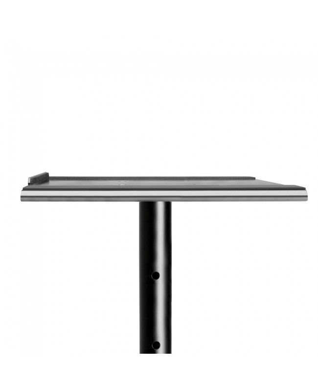 Gravity SP 3202