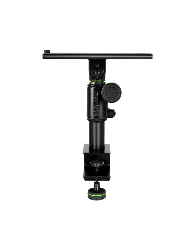 Gravity SP 3102 TM