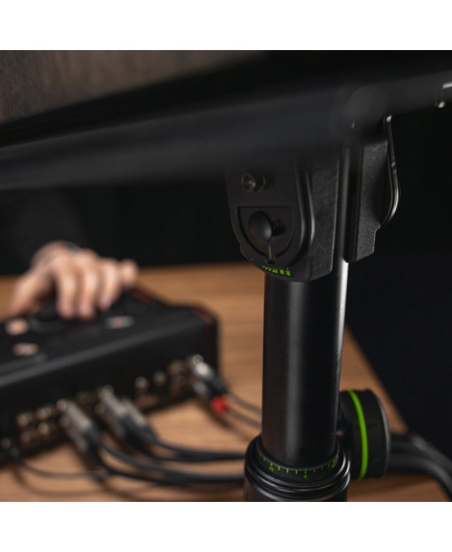 Gravity SP 3102