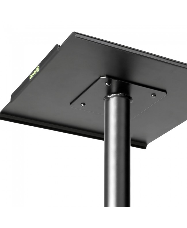 Gravity SP 3202